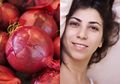 Nggak Cuma Buat Bumbu, Bawang Merah Bisa Bikin Kulit Glowing dan Awet Muda!