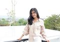 Nikahi Staff Pemerintah, Raya Kohandi Kini Lebih Suka Foto Endorse Di Dapurnya yang Mewah dan Elegan