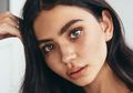 Tips Menggambar Alis Agar Tampilan Makeup Terlihat Lebih Natural