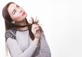 Kelebihan dan Kekurangan dari Produk Dry Shampoo yang Wajib Kamu Tahu