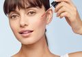 Pilihan Produk Argan Oil untuk Merawat Kecantikan Wajah, Tubuh hingga Rambut