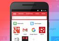 Begini Cara Blokir Notifikasi "Cookies" di Browser Opera untuk Android