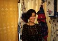 Chitra Subyakto, Desainer yang Angkat Batik Lokal Gaya Internasional