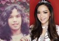 Pernah Isyaratkan Rujuk dengan Maia Estianty, Ahmad Dhani Menyesal Cerai?