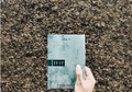 Konser Peluncuran Album-Buku 11:11 Fiersa Besari Bakal Menawarkan Konsep Berbeda. Siap Dateng?