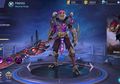 Hanzo Mobile Legends Terlalu Over Power? Ini Dia Kelemahan Hanzo