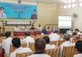 Langkat Andalkan Sektor Pariwisata Sebagai Calon Quick Win Smart City