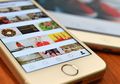 5 Aplikasi Ini Bakal Bikin Feeds Instagram Kamu Kece Ala Selebgram!