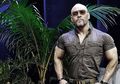 Perdalam Ilmu Agama Islam, Deddy Corbuzier Akui Sempat Bimbang dalam Perjalanan Menuju Mualaf