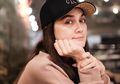 Begini Reaksi Luna Maya Saat Harus Bersentuhan Langsung dengan Belatung dalam Film Suzzanna
