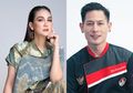 Dari Fashion hingga Masakan, Ini Tren 2019 Mendatang di Tabloid Nova Terbaru Edisi 1603
