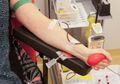 5 Tips Donor Darah saat Berpuasa di Masa Pandemi Covid-19