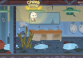 Game 'Rage in Peace' Asal Indonesia Diskon 60% di Platform Steam