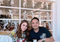 Hamil Anak Pertama, Wajah Momo Geisha Diserbu Puluhan Jerawat!