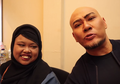 Wujudkan Mimpi Kekeyi Bertemu Tasya Farasya, Ternyata Deddy Corbuzier Punya Rumah Mewah Harga Selangit!