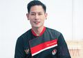 Dari Pilot jadi Chef, Ini Kisah Inspiratif Tabloid Nova Terbaru: Juna Rorimpandey