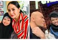 Diundang Deddy Corbuzier dan Nagita Slavina, Rahmawati Kekeyi Putri Banjir Hadiah, Apa Saja?