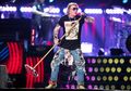 Not In This Lifetime Tour: Nostalgia Sekali Seumur Hidup Guns N Roses