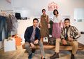 Siap-Siap, Mulai Hari Ini Shopee Bakal Ngasih Diskon Gede-Gedean!