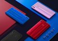 Review Honor 8X: Bodinya Elegan. Mesinnya Gahar!