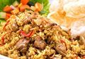 7 Lokasi Nasi Goreng Paling Enak di Jakarta. Wajib Coba Nih!