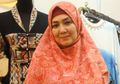 Kini Sudah Hijrah dan Jualan Lontong Sayur untuk Sambung Hidup, Mantan Ratu Film Panas Ini Pernah Pilih Brondong Dibanding yang Sudah Matang