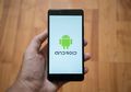 Segera Uninstall! 8 Aplikasi Android ini Diam-Diam Curi Data Pengguna