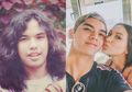 Al Ghazali Digandrungi Perempuan, Ahmad Dhani Ajari Cara Poligami yang Benar Versinya