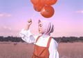 Fatin Shidqia Wakili Indonesia di World Youth Forum 2018 Sampai Nyanyi Bareng Penyanyi Luar Negeri