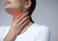 Sedang Sakit Tenggorokan? Ini 4 Obat Alami yang Bisa Bantu Meredakannya
