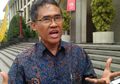 Terkait Kasus Dugaan Kekerasan Seksual, Rektor UGM: Wisuda Pelaku Ditunda Satu Semester!