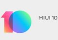 Inilah Daftar Fitur yang Akan Ditambahkan di Update MIUI Terbaru Xiaomi