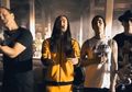 Blink-182 Diajak Kolaborasi Steve Aoki Bikin Lagu, Dengerin Nih!