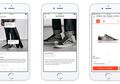 Tips Jualan Produk Biar Cepat Laku di Instagram