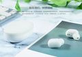 Tantang AirPods, Xiaomi Luncurkan Earphone Nirkabel AirDots Murah
