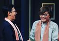 Program Andalannya Kini Diujung Tanduk, Komedian Ini Ingin Tetap Berkreasi dengan Dua Sahabatnya: Kalau Sudah Enggak Bareng, Bisa Bikin Apa Gitu