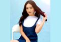 Mengintip Berbagai Model Anting - anting Kekinian ala Natasha Wilona