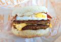 Ngeri Banget! Pelanggan Temukan Gigi Manusia di Sandwich Restoran Fast Food Terkenal, Alasannya Mengejutkan!