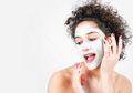 3 Rekomendasi Masker Untuk Wajah Berjerawat di Bawah 30 Ribu Rupiah!