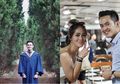 Miliki Pacar Baru Lulusan The Hong Kong University, Tampilan Rumah Gracia Indri Jadi Sorotan
