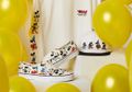 Koleksi Terbaru Vans dengan Disney Mickey Mouse Akan Hadir Lagi!
