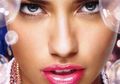 Cara Membuat Bibir Lebih Tebal Alami dengan Menggunakan Lip liner