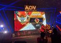 Serunya Grand Final AOV Princess Cup Tayang di Kompas TV Malam Ini!