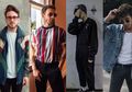 Back to Retro, Ini 5 Referensi Outfit Kece Buat Nonton 90s Festival!
