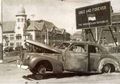 Hari Pahlawan: 10 Fakta Pertempuran Surabaya 10 November 1945 yang Belum Terceritakan