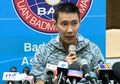 Pelatih Ungkap Sifat Cemburu Lee Chong Wei yang Justru Buatnya Bersemangat