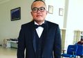 Ulang Tahun Pertama Setelah Menduda, Ibunda Sule Ucapkan Doa Untuk Anaknya Sambil Menahan Tangis