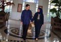 Dulu Hidup Bergelimang Harta, Kini Istri Zumi Zola Rela Jualan Hijab Demi Hidupi Anak, Rumah Mewahnya Jadi Sorotan!