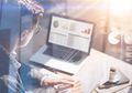 Inilah Cara Meningkatkan Efisiensi Penggunaan Cloud Computing