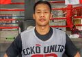 Diduga Ada Unsur 'Berat Sebelah', Petinju Indonesia Daud Yordan Diminta Warganet Tanding Ulang!